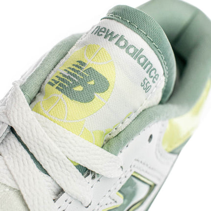 New Balance BBW550EB BBW550EB-