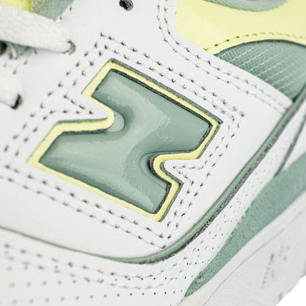 New Balance BBW550EB BBW550EB-