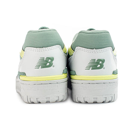 New Balance BBW550EB BBW550EB-