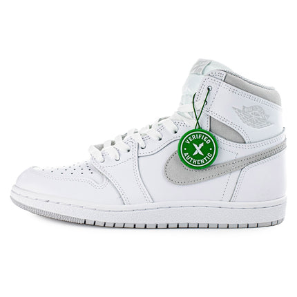 Jordan Air Jordan 1 Retro High BQ4422-100-