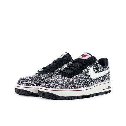 Nike Air Force 1 BV0319-002-