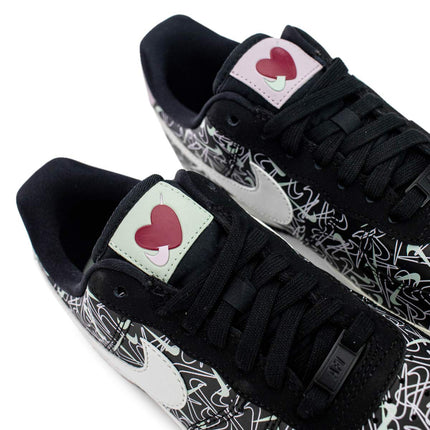 Nike Air Force 1 BV0319-002-