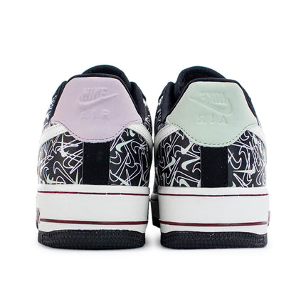 Nike Air Force 1 BV0319-002-