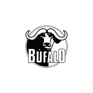 Bufalo Logo