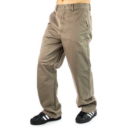 Calvin Klein 90s Baggy Chino Hose LV04RD602G-GPF-