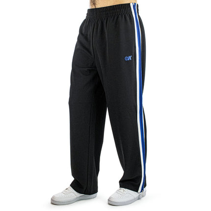 Calvin Klein Stretch Twill Track Jogging Hose LV04RC233G-UB1-