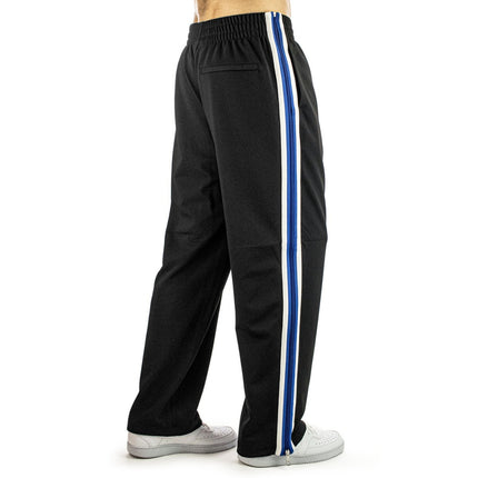 Calvin Klein Stretch Twill Track Jogging Hose LV04RC233G-UB1-