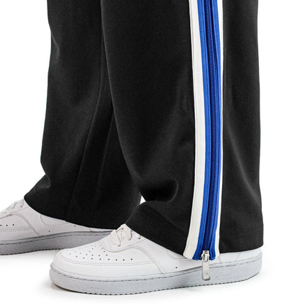 Calvin Klein Stretch Twill Track Jogging Hose LV04RC233G-UB1-