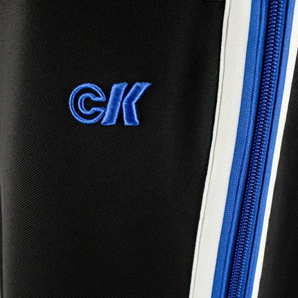 Calvin Klein Stretch Twill Track Jogging Hose LV04RC233G-UB1-