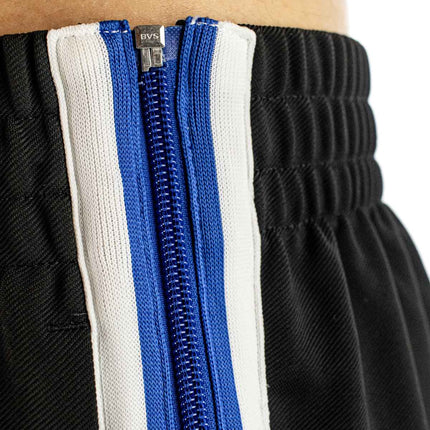Calvin Klein Stretch Twill Track Jogging Hose LV04RC233G-UB1-