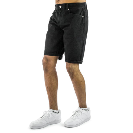 Calvin Klein Regular Short J30J327195-1BY-