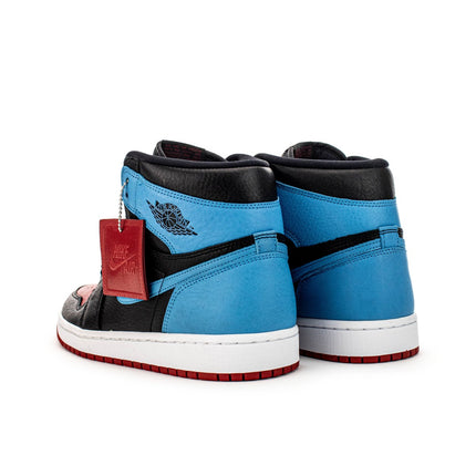 Jordan Wmns Air Jordan 1 Retro High OG CD0461-046-