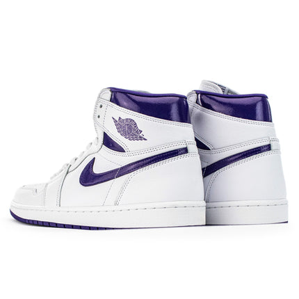 Jordan Wmns Air Jordan 1 Retro High OG CD0461-151-