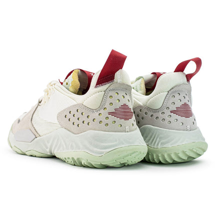 Jordan Jordan Delta SP CD6109-100-