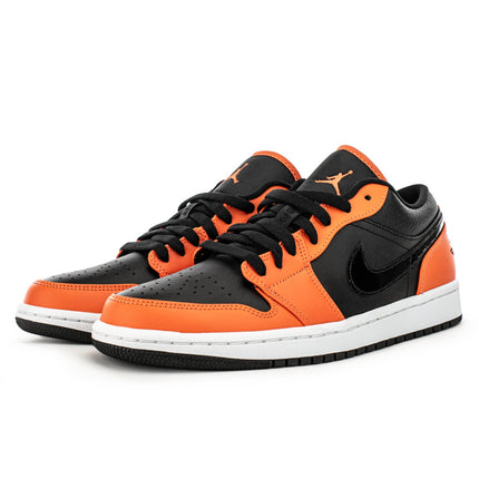 Jordan Air Jordan 1 Low SE CK3022-008-
