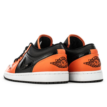 Jordan Air Jordan 1 Low SE CK3022-008-