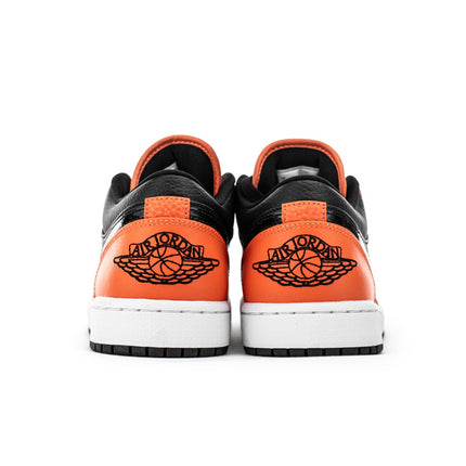Jordan Air Jordan 1 Low SE CK3022-008-