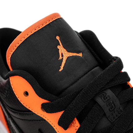 Jordan Air Jordan 1 Low SE CK3022-008-