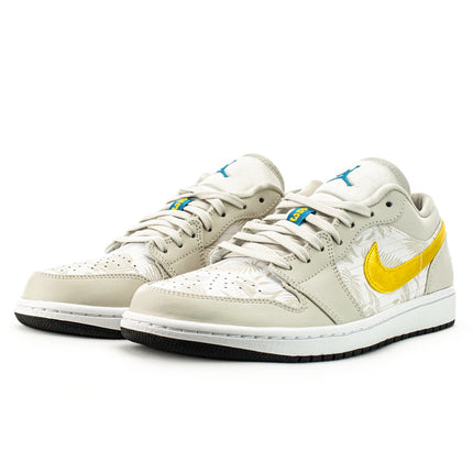 Jordan Air Jordan 1 Low CK3022-107-