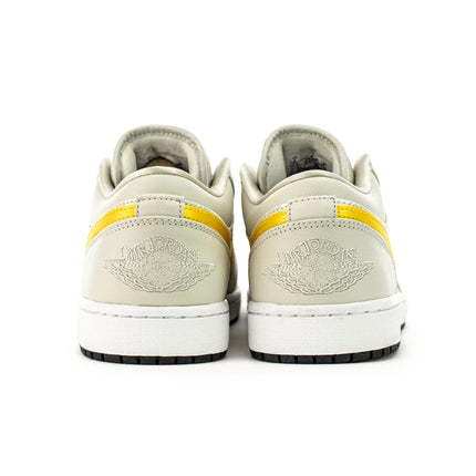 Jordan Air Jordan 1 Low CK3022-107-