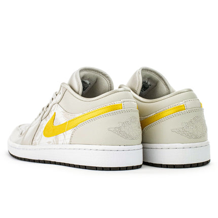 Jordan Air Jordan 1 Low CK3022-107-