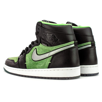 Jordan Air Jordan 1 Retro High Zoom CK6637-002-