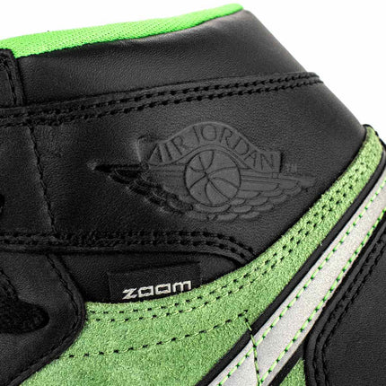 Jordan Air Jordan 1 Retro High Zoom CK6637-002-
