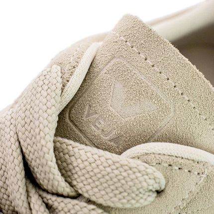 Veja Campo Bold Suede - Pierre Almond Eagle CP0320805-