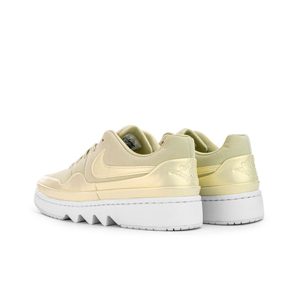 Jordan Wmns Jordan 1 Jester XX - Fossil CQ0278-200-