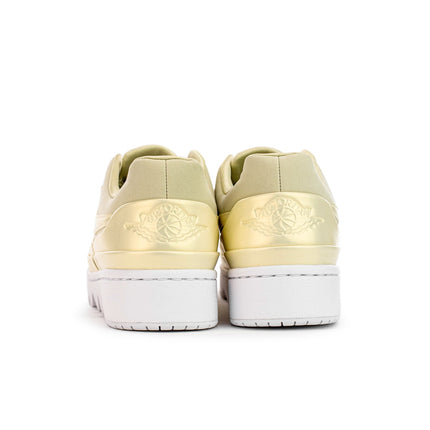 Jordan Wmns Jordan 1 Jester XX - Fossil CQ0278-200-