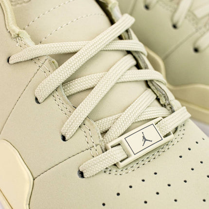 Jordan Wmns Jordan 1 Jester XX - Fossil CQ0278-200-