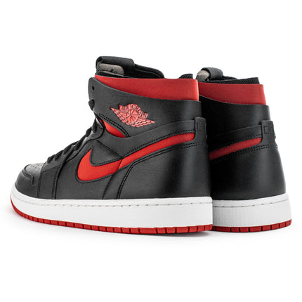 Jordan Wmns Air Jordan 1 Zoom Cmft CT0979-006-