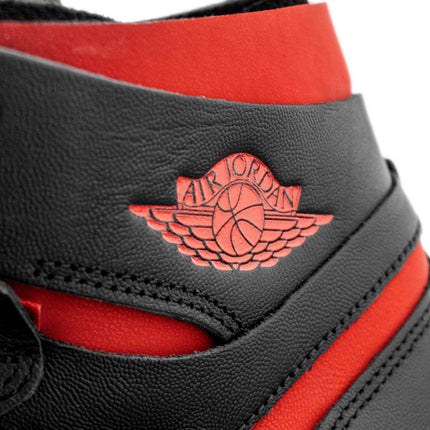 Jordan Wmns Air Jordan 1 Zoom Cmft CT0979-006-