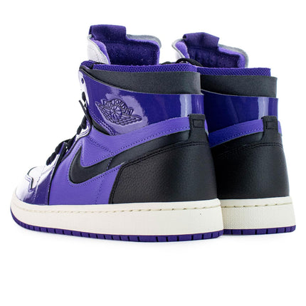 Jordan Wmns Air Jordan 1 Zoom Cmft CT0979-505-