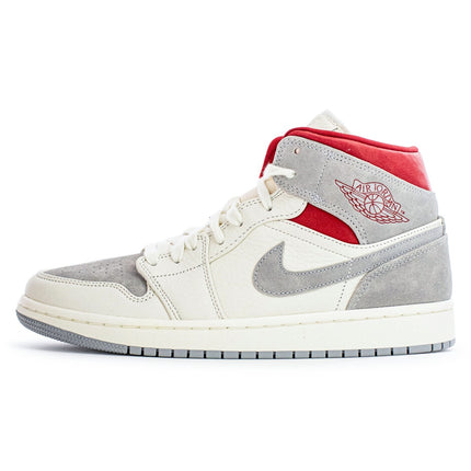 Jordan Air Jordan 1 Mid CT3443-100-