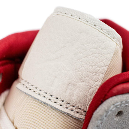 Jordan Air Jordan 1 Mid CT3443-100-