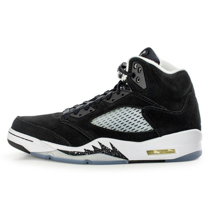 Jordan Air Jordan 5 Retro CT4838-011-