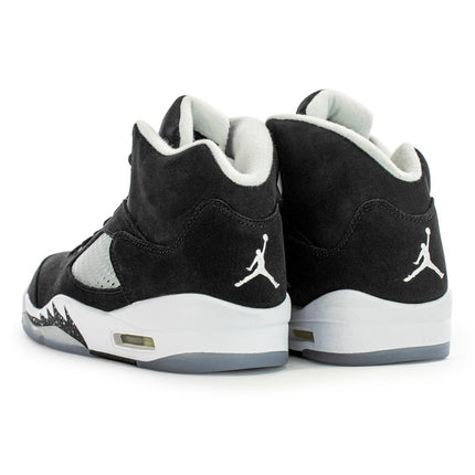 Jordan Air Jordan 5 Retro CT4838-011-