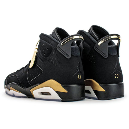 Jordan Air Jordan 6 Retro CT4954-007-
