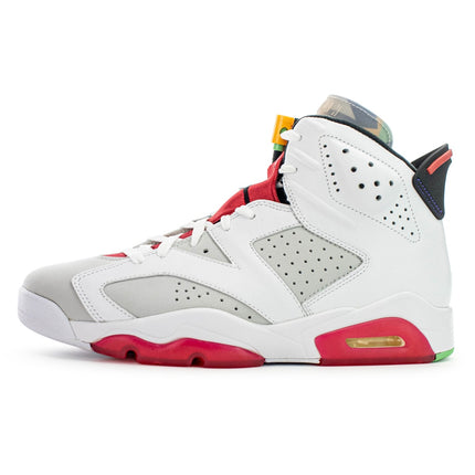 Jordan Air Jordan 6 Retro CT8529-062-
