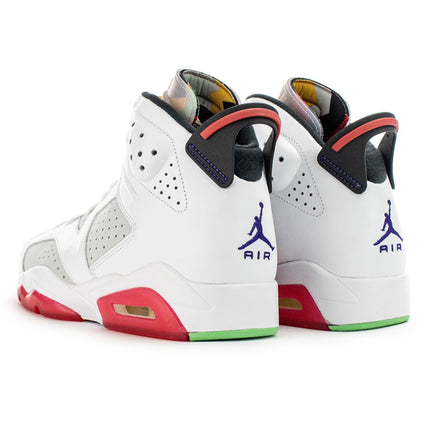 Jordan Air Jordan 6 Retro CT8529-062-