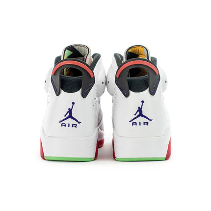Jordan Air Jordan 6 Retro CT8529-062-