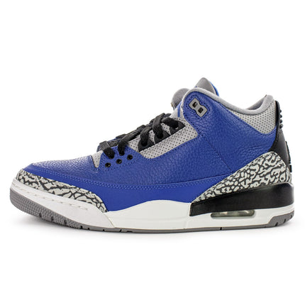 Jordan Air Jordan 3 Retro CT8532-400-