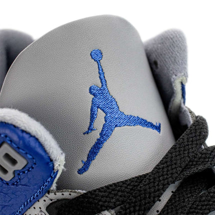 Jordan Air Jordan 3 Retro CT8532-400-