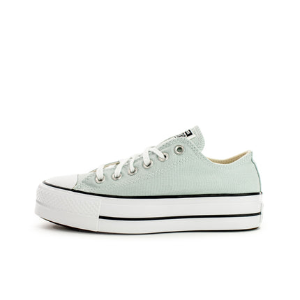 Converse Chuck Taylor All Star Lift Ox - You Dew A11876C-