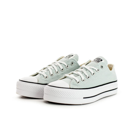 Converse Chuck Taylor All Star Lift Ox - You Dew A11876C-