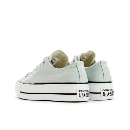 Converse Chuck Taylor All Star Lift Ox - You Dew A11876C-