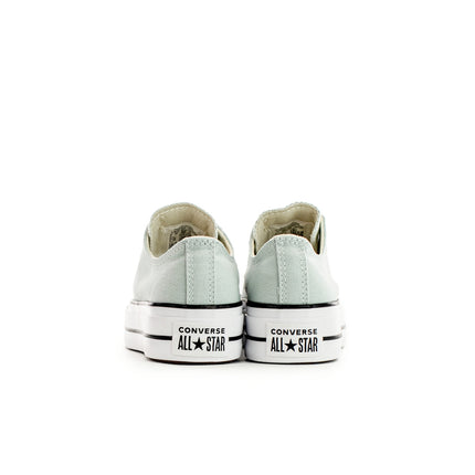 Converse Chuck Taylor All Star Lift Ox - You Dew A11876C-