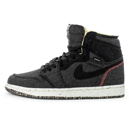 Jordan Air Jordan 1 High Zoom CW2414-001-