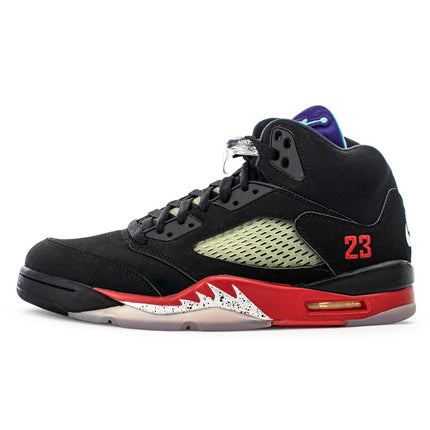 Jordan Air Jordan 5 Retro CZ1786-001-